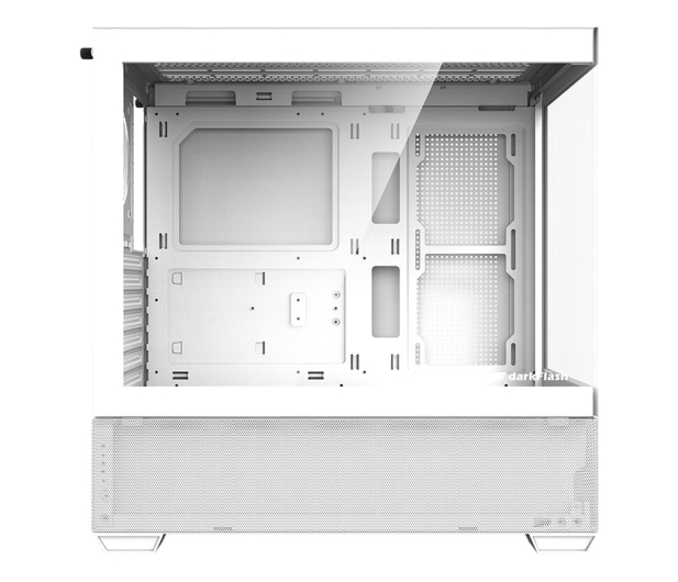 DarkFlash DS900 Air White - 1225969 - zdjęcie 2